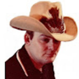 Meet your Posher, Leon